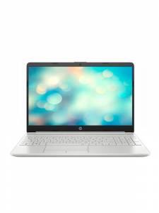 Ноутбук екран 15,6" Hp core i5-1235u 3,3ghz/ ram8gb/ ssd512gb/ iris xe/1920x1080