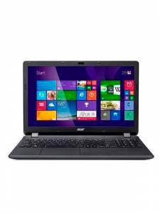 Ноутбук экран 15,6" Acer celeron n2840 2,16ghz/ ram2048mb/ hdd250gb