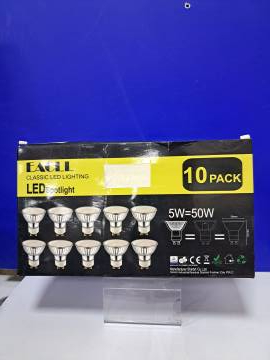 16-000223649: Eacll 10pack