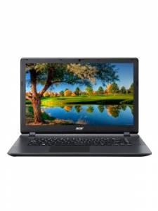 Ноутбук екран 15,6" Acer amd a4 6210/ ram4gb/ hdd500gb/ amd r3/ dvdrw