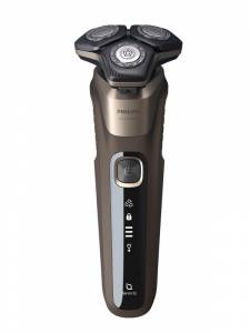 Philips shaver series 5000 s5589/30