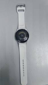 01-19320394: Samsung galaxy watch 5 44mm sm-r910n