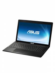 Asus core i3 3110m 2,4ghz /ram2048mb/ hdd500gb/ dvdrw