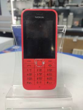 01-19295238: Nokia 220 rm-969 dual sim