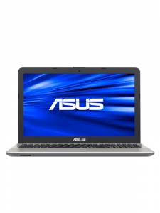 Ноутбук Asus єкр. 17,3/ core i3 7100u 2,4ghz/ ram6gb/ hdd1000gb/ dvdrw