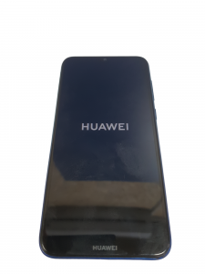 01-200043371: Huawei y7 2019 dub-lx1 3/32gb