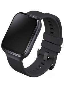 Часы Smart Watch wt1004