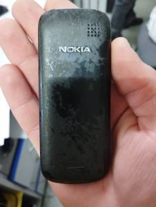 01-200086399: Nokia c1-02
