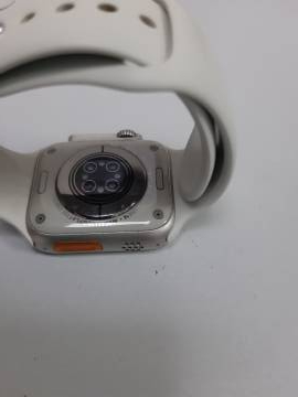 01-200087622: Smart Watch gs8 ultra