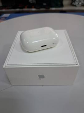 01-200093068: Apple airpods pro 2nd generation