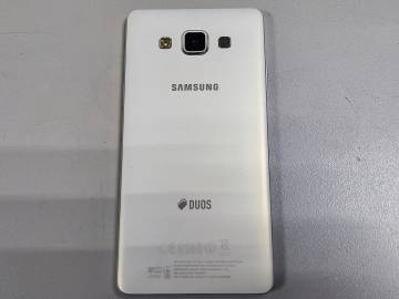 01-200109653: Samsung a500h galaxy a5 duos