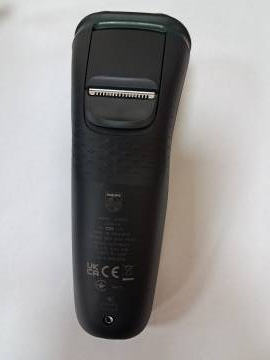 01-200068635: Philips shaver series 3000x x3002/00