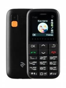 Мобільний телефон 2E t180 2020