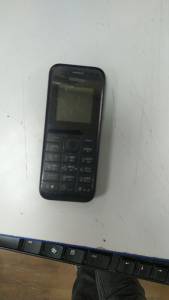01-200104021: Nokia 105 (rm-1133) dual sim