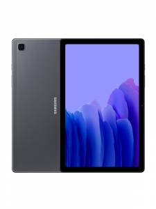 Samsung galaxy tab a7 10.4 3/32gb