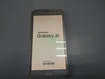 01-200126119: Samsung j250f/ds galaxy j2