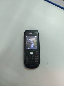 01-200118520: Nokia 1800