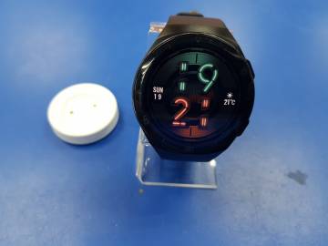 01-200080180: Huawei watch gt2e hct-b19