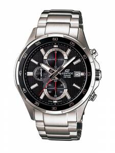 Годинник Casio edifice efr 531