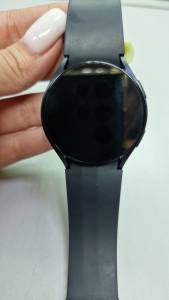 01-200137405: Samsung galaxy watch6 40mm