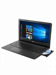 Ноутбук Dell єкр. 15,6/ core i3 2330m 2,2ghz /ram4096mb/ hdd500gb/ dvd rw