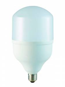 Лампа Lightmaster lb-575 t120 e27/e40 40 вт + подовжувач