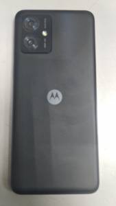 01-200140577: Motorola xt2343-6 moto g54 12/256gb