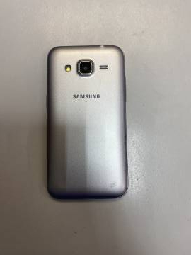 01-200142795: Samsung g360h galaxy core prime duos
