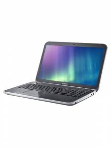 Ноутбук Dell єкр. 17,3/ core i5 3210m 2,5ghz /ram8192mb/ hdd1000gb/ dvd rw