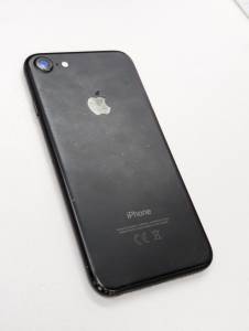 01-200148551: Apple iphone 7 32gb