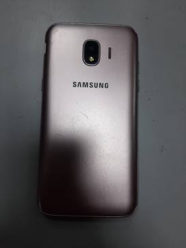 01-200146818: Samsung j250f galaxy j2