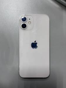 01-200150048: Apple iphone 12 mini 128gb