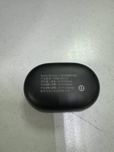 01-200150570: Xiaomi redmi airdots 2