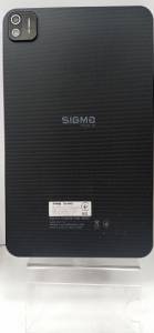 01-200089203: Sigma mobile tab a802 3/32gb