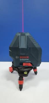 01-200035184: Bosch gll 3-15 x