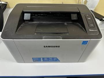 01-200156902: Samsung sl-m2020