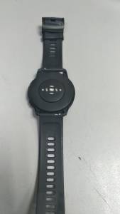 01-200158372: Xiaomi watch s1 active
