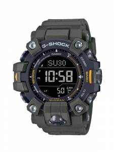 Часы Casio gw-9500-3er
