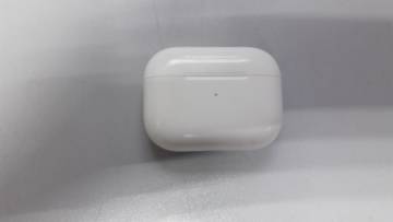 01-200158596: Apple airpods pro a2190,a2084+a2083 2019г