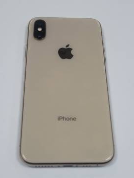 01-200094108: Apple iphone xs 64gb