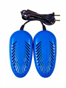 Електросушарка для взуття Philips salon essential