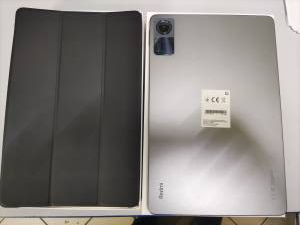01-200160762: Xiaomi redmi pad se 4/128gb