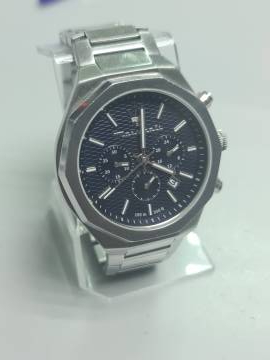 01-200170874: Maserati chronograph