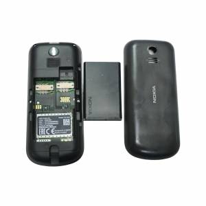 01-200175674: Nokia 130 ta-1017