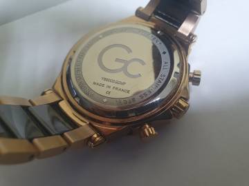 01-200178515: Gc y89002g2mf