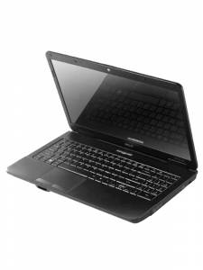 Ноутбук экран 15,6" Acer pentium dual core t4500 2,3ghz/ram4096mb/hdd120gb/dvd rw