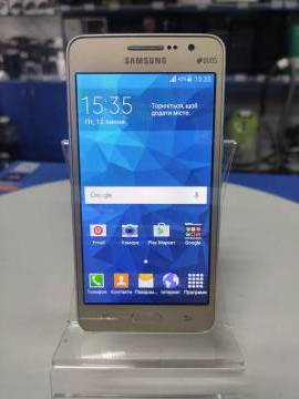 01-200143809: Samsung g531h galaxy grand prime