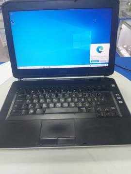 01-200195448: Hp екр. 14/core i5 2520m 2,5ghx/ram4096mb/hdd500gb/dvd rw