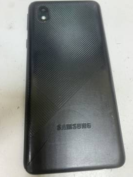 01-200197884: Samsung a013f galaxy a01 core 1/16gb