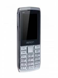 Мобильний телефон Aelion a600